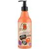 Planeta Organica Skin Super Good Természetes Energy Bomb tusfürdő - 500ml