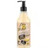 Planeta Organica Skin Super Good Természetes No Stress tusfürdő - 500ml