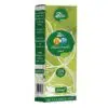 Zafir D3+K2 Vitamin Komplex cseppek - 50ml