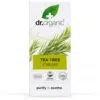 Dr. Organic Bio teafa bőrápoló krém - 50ml