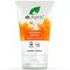 Dr.organic bio manuka kézkrém - 125ml