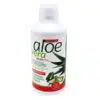 Aloe Premium natúr 99,5% ital - 1000ml