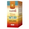 Flavin7 Slim XTR Fat Loss kapszula - 60db