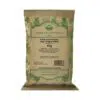 Herbária Fehér ürömfű - 40g
