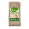 Interherb Benefitt Útifű maghéj - 100g