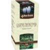 Myco Crystal Gyapjas tintagomba kapszula - 250 db