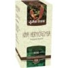 Myco Crystal Kínai hernyógomba - Cordyceps gyógygomba - 250db
