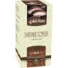 Myco Crystal Shiitake gyógygomba - 250db