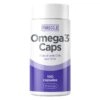 Pure Gold Omega-3 kapszula - 100db
