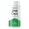 Pure Gold ZMB kapszula - 60db