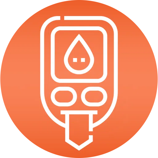 szabályozza a vércukorszintet