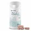 Tenmag Rhodiola Prémium kivonat kapszula - 60db
