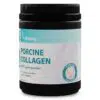 Vitaking 100% natúr sertéskollagén por - 300g