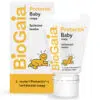 BioGaia Baby étrendkiegészítő csepp - 5ml