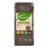 Interherb Benefitt chia mag - 500g