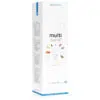 Nutriversum Multi Pack8 - 30 tasak