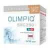 Olimpiq SXC 250% Jubileum DR kapszula - 120+120db