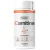 Pure Gold Carnitine (karnitin) kapszula - 60db