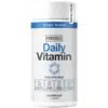Pure Gold Daily Vitamin multivitamin kapszula - 60db