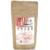 Freyagena Prebio-C3.6 C-vitamin komplex - 216g