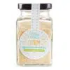 MagMaxx Citrom Gyümölcskristály - 90g