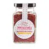 MagMaxx Immunbomba Gyümölcskristály - 90g