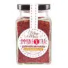 MagMaxx Immunextra Gyümölcskristály - 90g