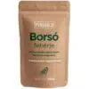 Pure Gold Borsó Protein natúr italpor - 500g