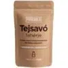 Pure Gold Tejsavó Protein natúr italpor - 500g