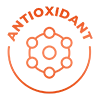 sejtszintű antioxidáns védelem