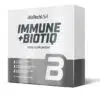 BioTech USA Immune + Biotiq kapszula - 18+18db