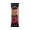BioTech USA Nuts and Fruits szelet - 40g