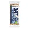 BioTech USA Oat & Fruit áfonya szelet - 70g