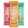 BioTech USA Protein Muesli barack - 30g