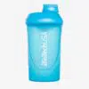 BioTech USA Wave Shaker kék - 600ml