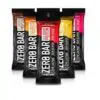 BioTech USA Zero Bar protein szelet - 50g