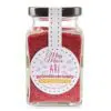 MagMaxx Ari Gyümölcskristály - 90g