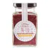 MagMaxx Érted Gyümölcskristály - 90g