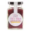 MagMaxx Fekete bodza Gyümölcskristály - 90g