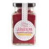 MagMaxx Gránátalma Gyümölcskristály - 90g