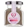 MagMaxx Maitake Instant - 30g