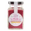 MagMaxx Málna Gyümölcskristály - 90g