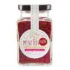 MagMaxx Mentőöv Extra Zöldségkristály - 90g