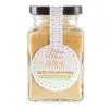 MagMaxx Papaya Gyümölcskristály - 90g