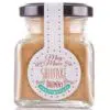 MagMaxx Shiitake őrlemény - 30g