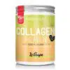 Nutriversum Wshape Collagen Heaven körte por - 300g