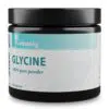 Vitaking Glicin natúr italpor - 400g