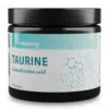 Vitaking Taurin natúr italpor - 300g