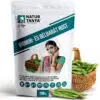Natur Tanya Gyomor- és bélbarát rost – 150g