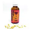 Mézzz Propolisz tinktúra - 30ml